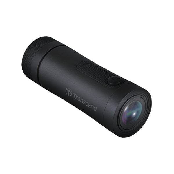 Transcend DrivePro 20 Motorcycle Dashcam