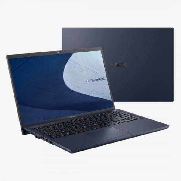 ASUS ExpertBook B3402FBA-EC0440X 12th Gen 1235U Notebook