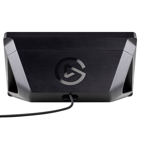 Elgato Stream Deck XL
