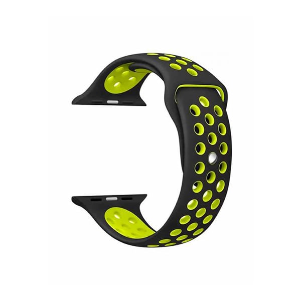 Nike Strap for Apple Watch 38mm/40mm/41mm