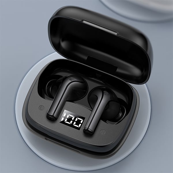 Joyroom JR-TL6 True Wireless Earbuds