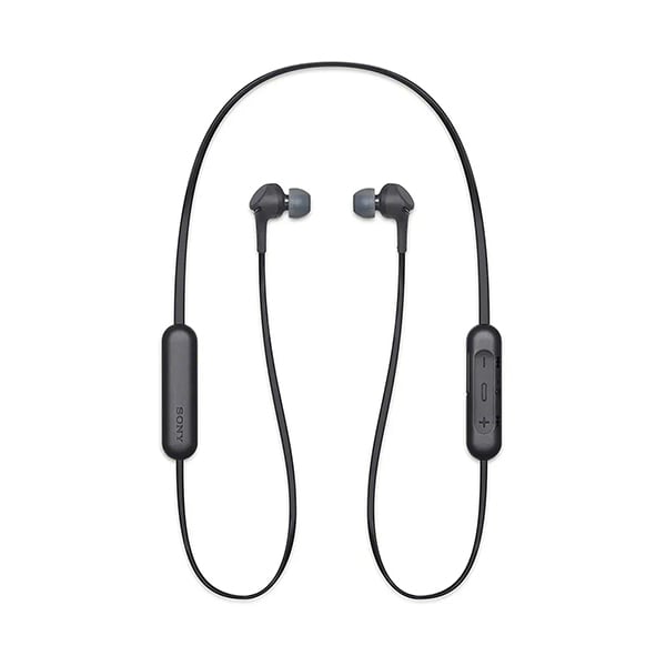 Sony WI-XB400 Wireless In-ear Earphones