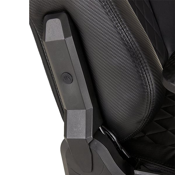 Corsair T1 Race Gaming Chair