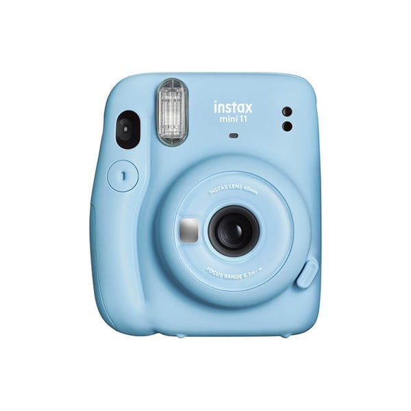 Fujifilm Instax Mini 11 Instant Camera