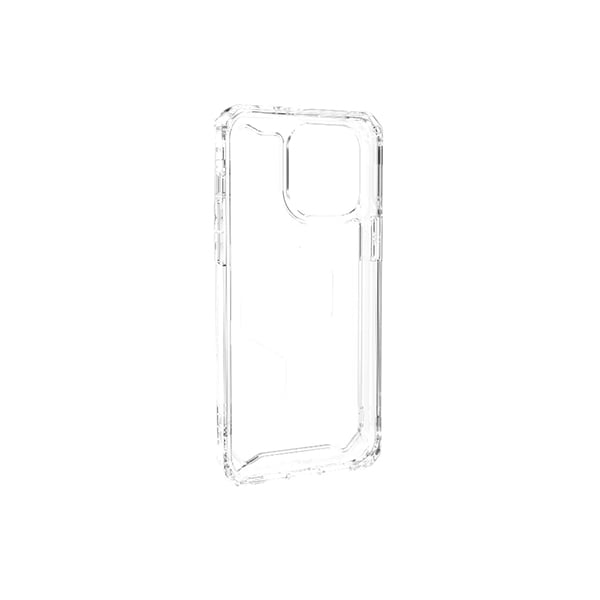 UAG Plyo Series Case for iPhone 14 Pro Max with MagSafe