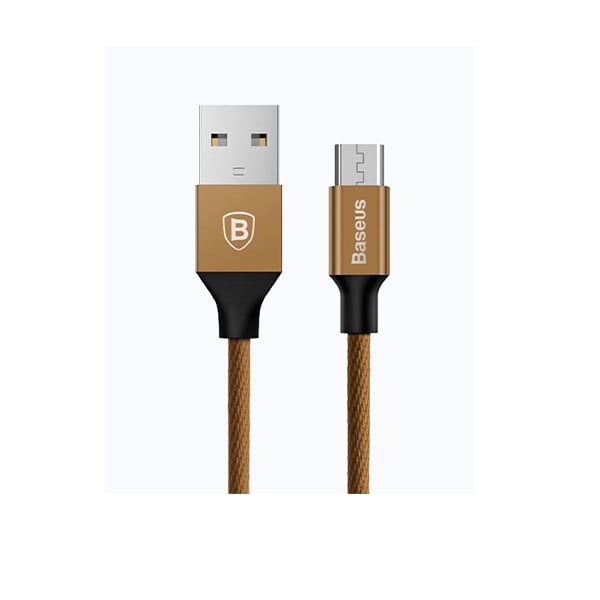 Baseus Yiven Micro USB Cable
