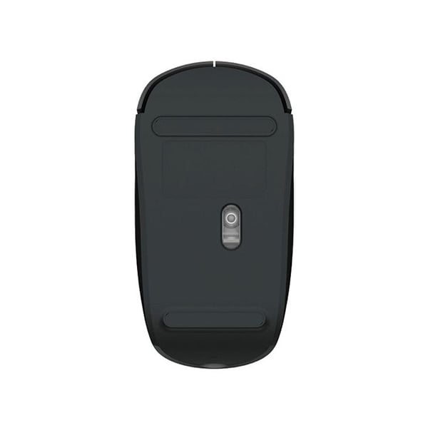 Lenovo M201 Wireless Mouse