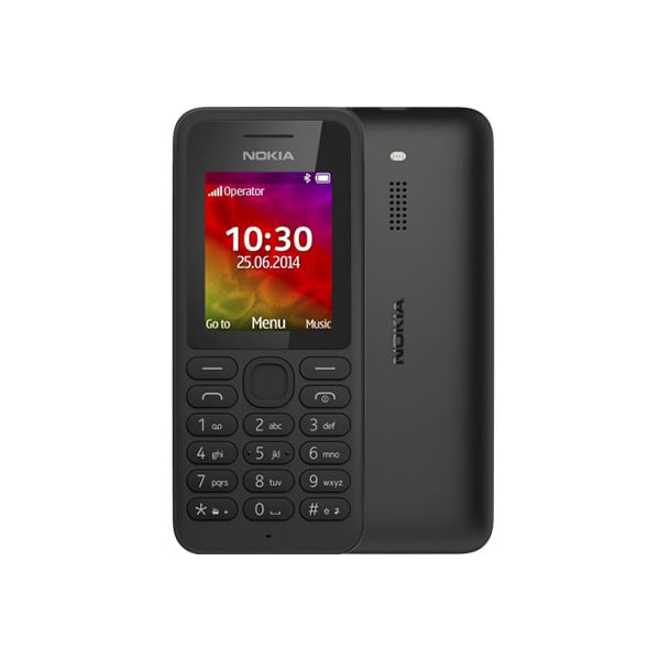 Nokia 130
