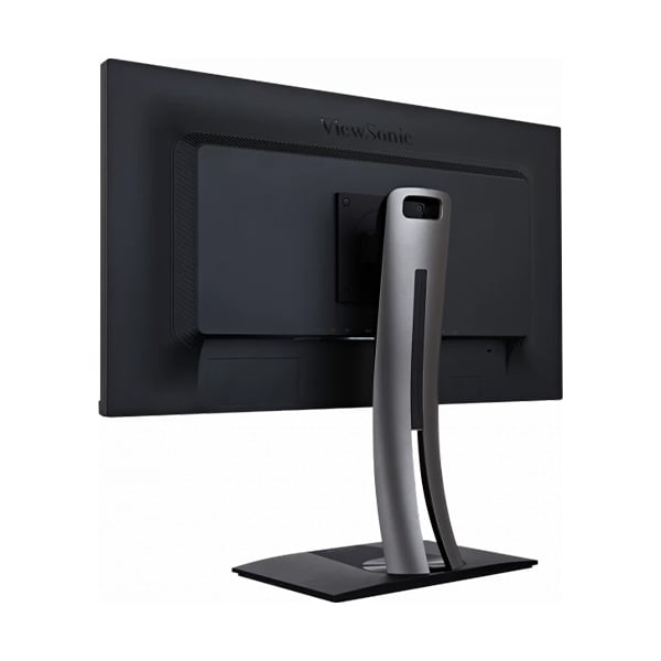 ViewSonic VP2785-2K 27-inch Adobe RGB Fogra-Certified Professional Monitor