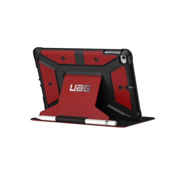 UAG Metropolis 360 Case for Apple iPad Pro 10.9-inch