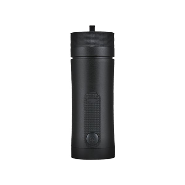 Transcend DrivePro 20 Motorcycle Dashcam