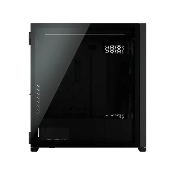 Corsair 7000D Airflow ATX Case