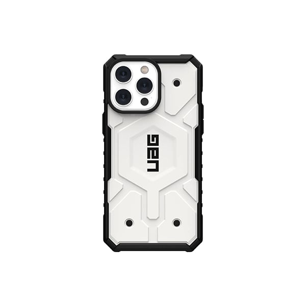 UAG Pathfinder Series MagSafe Case for iPhone 14 Pro