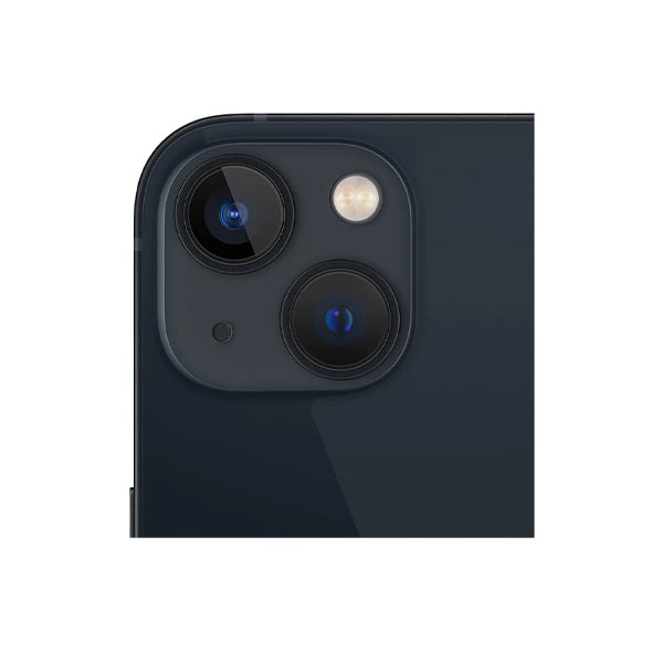 Apple iPhone 13 128GB