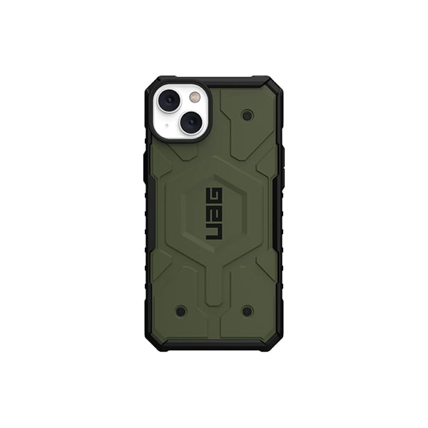 UAG Pathfinder Series MagSafe Case for iPhone 14
