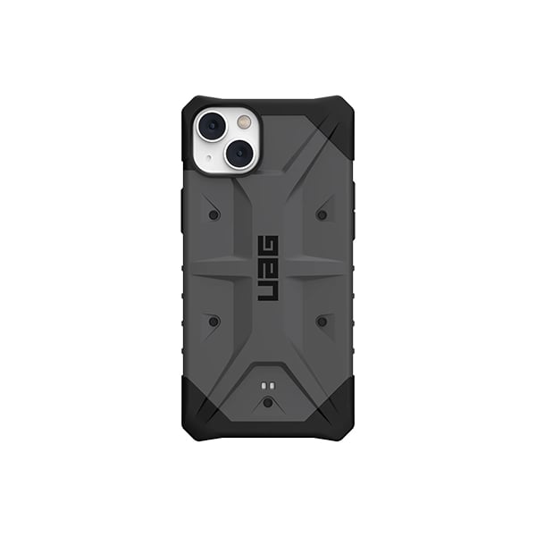 UAG Pathfinder Series Hard Case for iPhone 14 Plus