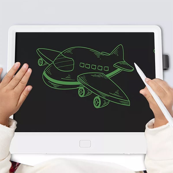 WiWU LCD Electronic Drawing Board