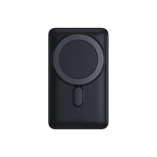 Baseus Magnetic Mini 20W 10000mAh Wireless Power Bank
