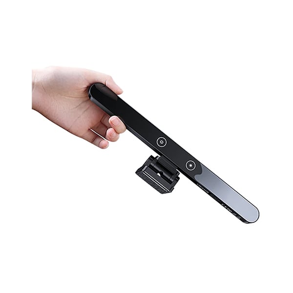 USAMS US-ZB236 U-view Series Laptop Screen Lamp