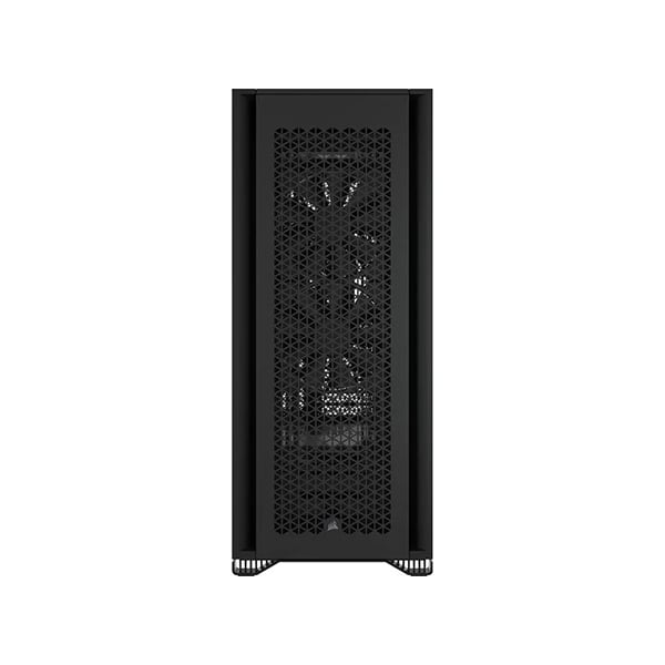 Corsair 7000D Airflow ATX Case