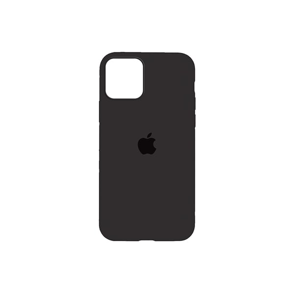 Liquid Silicone Case for iPhone 13 Pro Max