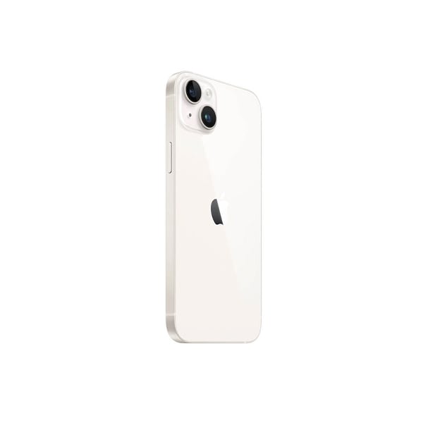Apple iPhone 14 Plus 256GB