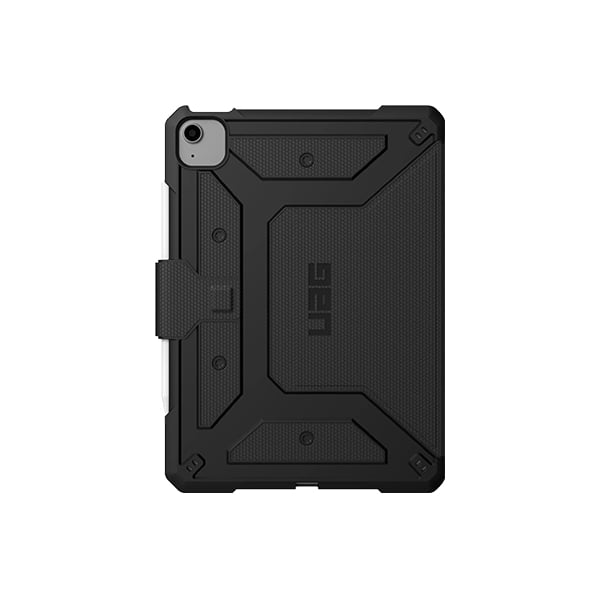 UAG Metropolis 360 Case for Apple iPad Pro 11-inch 2018