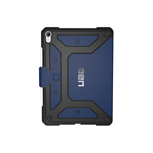 UAG Metropolis 360 Case for Apple iPad Pro 10.9-inch