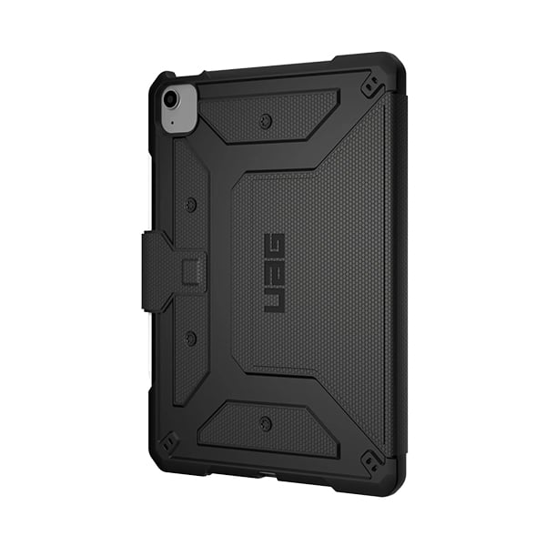 UAG Metropolis 360 Case for Apple iPad Pro 11-inch 2018