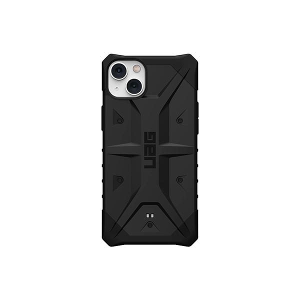 UAG Pathfinder Series Hard Case for iPhone 14