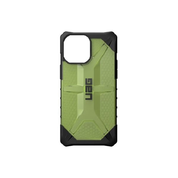 UAG Pathfinder Series Hard Case for iPhone 14 Pro Max