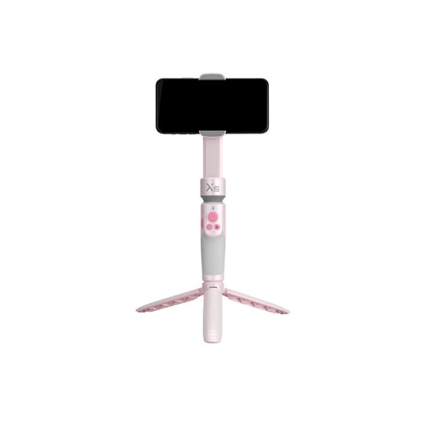 Zhiyun SMOOTH-Xs Smartphone Gimbal Stabilizer