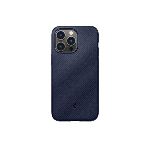 Spigen Mag Armor MagSafe Case for iPhone 15 Pro Max