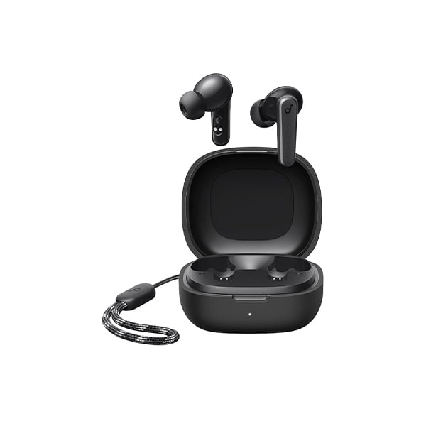 Silicone Case For Anker P20i with Hook