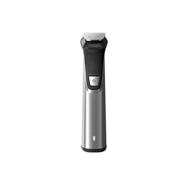 Philips Series 7000 MG7735 12 in 1 Multigroom Trimmer