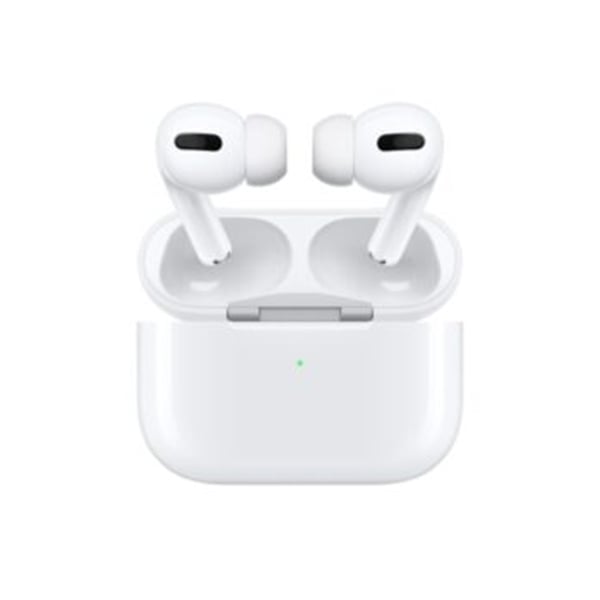 Celebrat T500 ANC AirPods