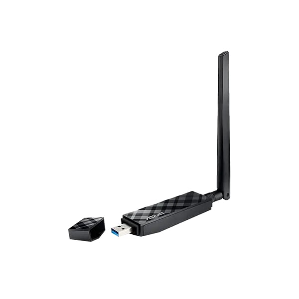 Asus USB-AC56 WiFi AC1300 Adapter