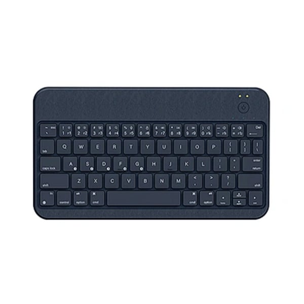 WiWU Razor Ultra Light Wireless Keyboard