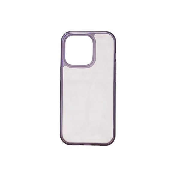 Spigen Dust Filter Case for iPhone 13 Pro Max