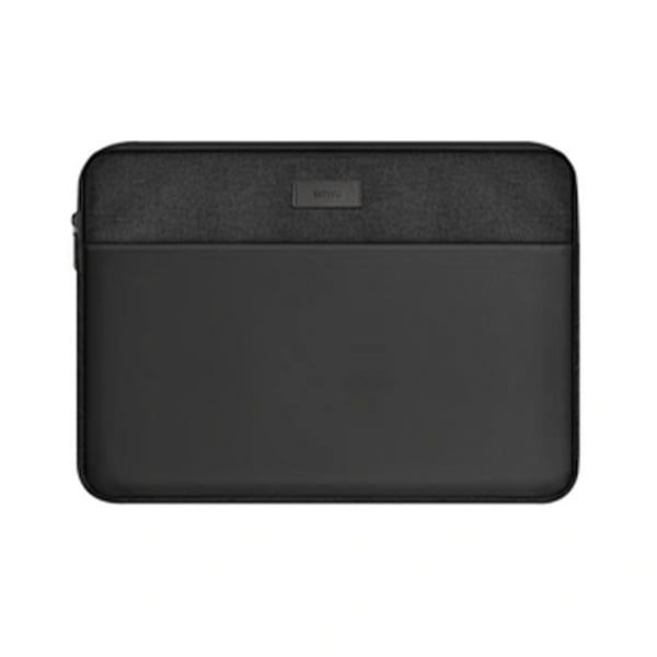 WiWU Minimalist 16-inch Laptop Sleeve