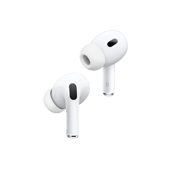 Celebrat T500 ANC AirPods