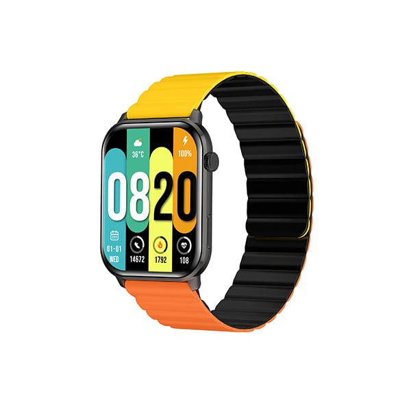 Kieslect KS Calling Smart Watch
