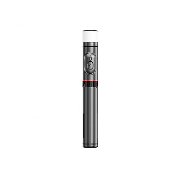 WiWU SE003 Sharp Film Detachable Selfie Stick