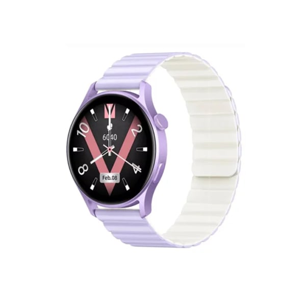 Kieslect Lora Lady 2 Smart Watch