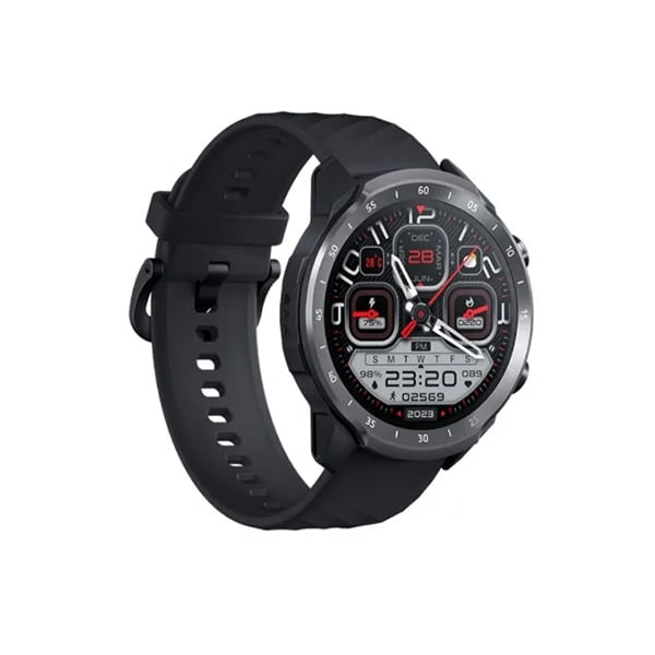 Mibro Watch A2 Calling Smartwatch