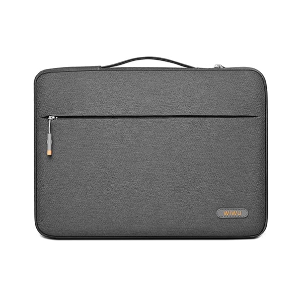 WiWU Pilot 15.4 inch Laptop Sleeve Case