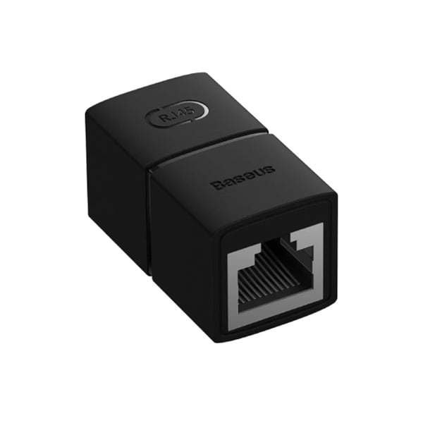 Baseus AirJoy Series Ethernet Cable Connector