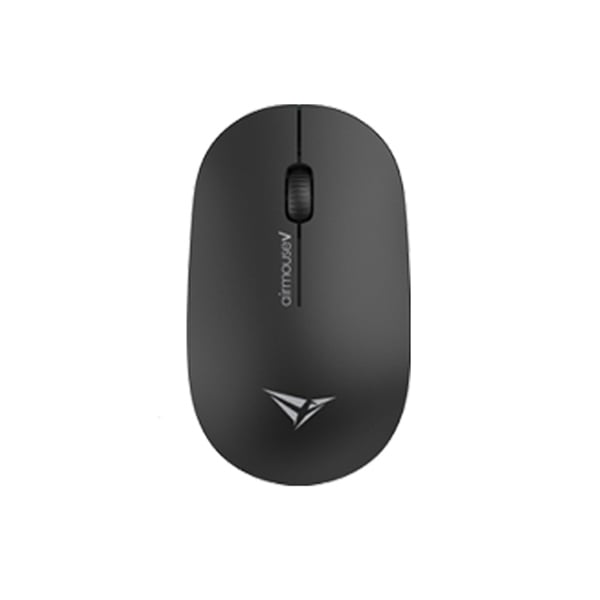 Alcatroz Airmouse V Wireless Mouse