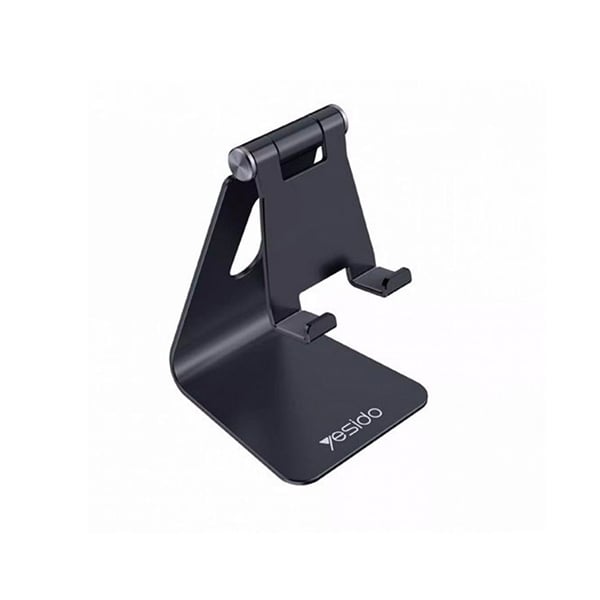 Yesido C96 Desktop Holder Stand
