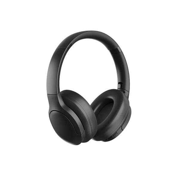 WiWU Soundcool Wireless Headphone